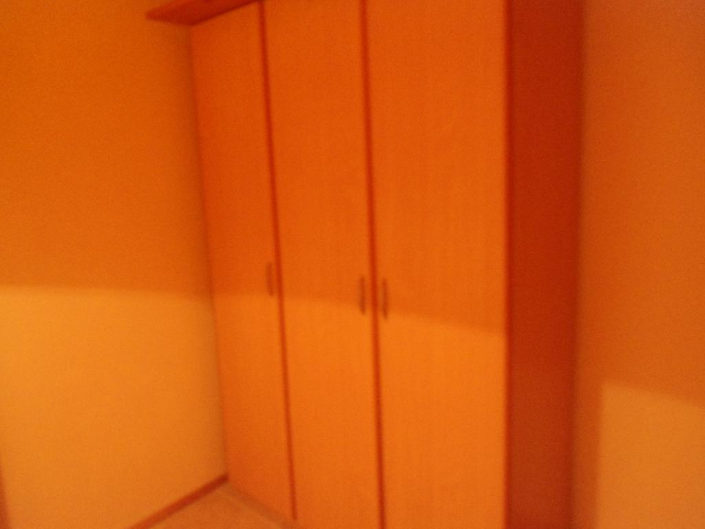 Bungalow Halil Çıralı Chambre photo