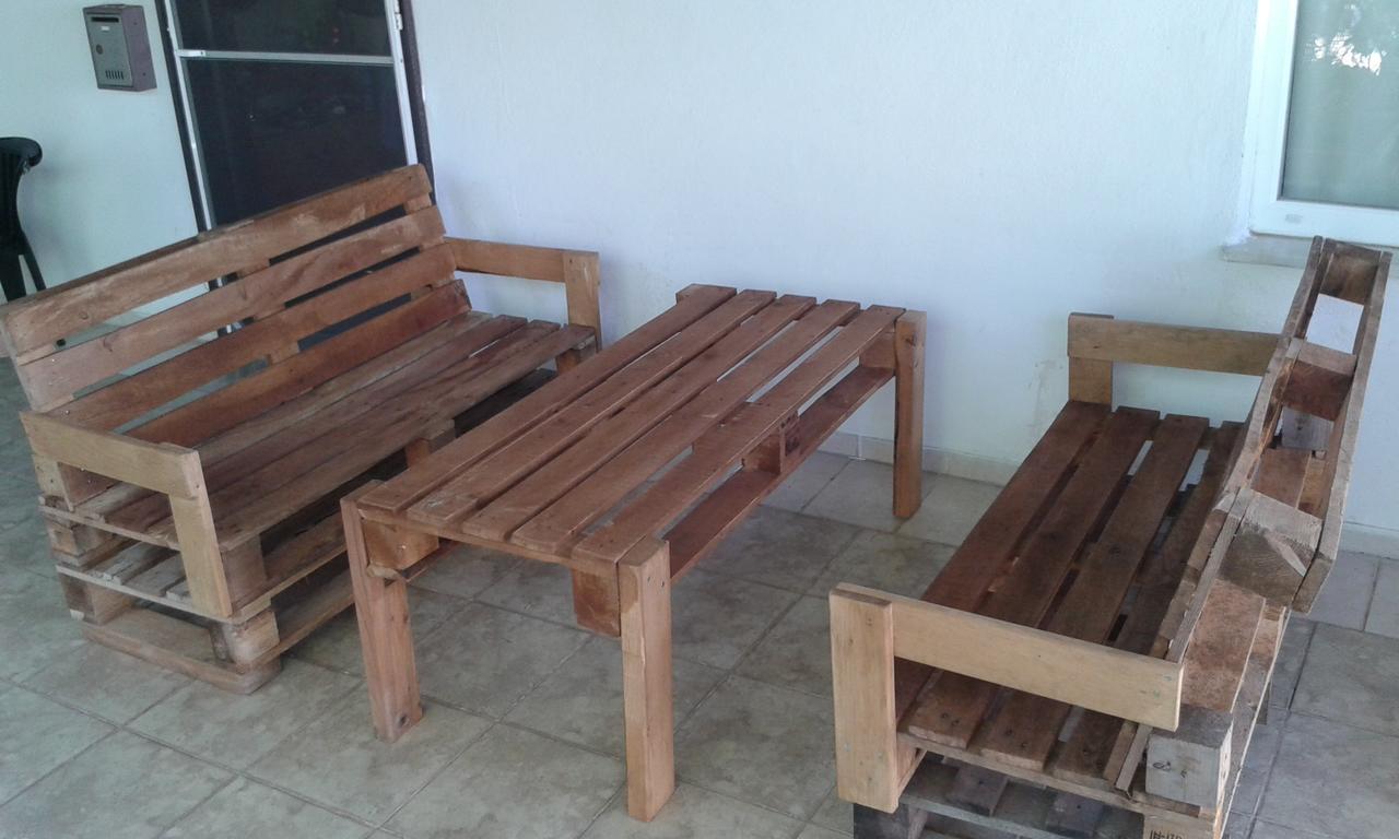 Bungalow Halil Çıralı Extérieur photo